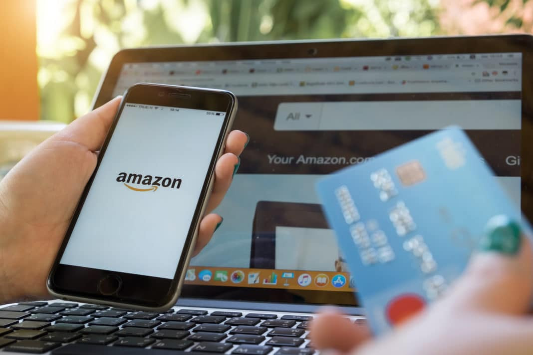 11 Ways to Save Money When Shopping on Amazon